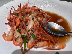 -道道鲜·崇明私房菜(五角场店)