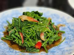 -爱玲EILEEN(环球金融中心店)
