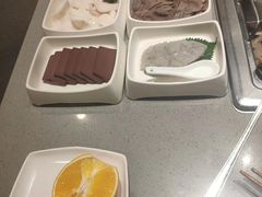 -海底捞火锅(天一广场亚细亚店)