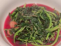 -洞庭土菜馆(天河北总店)