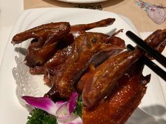-虾饺妹·酒家(金碧店)