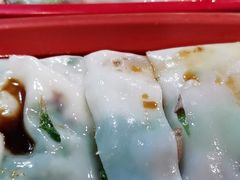 -昇记肠粉王(福华路店)