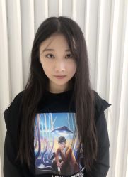 -王府井漂亮宝贝