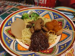 -玛嘉烈(北京金融街店)