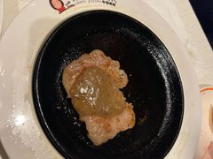 -快乐爱斯米牛排·寿喜烧自助(亿合城店)