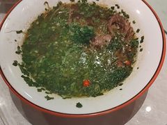 -鑫巴蜀小镇 · 水煮鱼专研店(玉桥店)