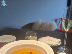 -沈灶河豚宴·河豚融合餐厅(汉中路店)