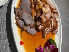 -潮道鱼仔店·潮汕味(长兴路店)