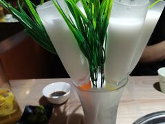 -探窝·竹笙椰子鸡(杨箕店)