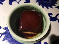 -江南赋(内蒙古大厦店)