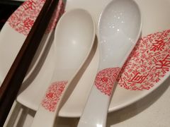 -密友回转自助火锅(世茂国际广场店)