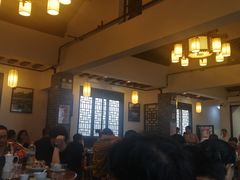 -双塔老饭店