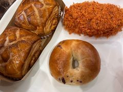 -味多美蛋糕(西安门店)