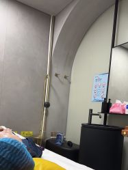 体验后-宸山医美·变美艺术馆