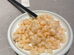 -松鹤楼面馆(清河万象汇店)