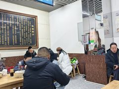 -百年德园(侯家塘店)