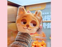 -海底捞火锅(太阳宫凯德mall店)