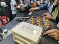 -厨邦酱油文化博览馆