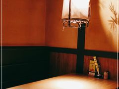 -顺德佬(石厦店)