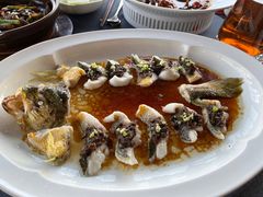 -三利音·东方司宴(外滩店)