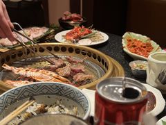 -牛家酒场(7mall店)
