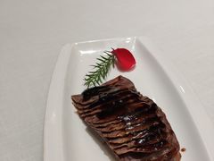-和记小菜(东方店)
