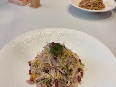 -聚鑫阁江浙菜·非遗传承技艺(青村帝华园店)