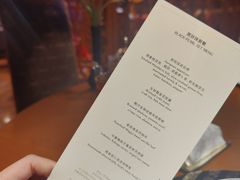 -广州富力君悦大酒店空中花园