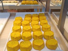 -祥禾饽饽铺·中式糕点(北京来福士店)