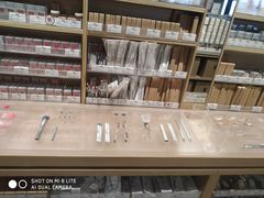 -MUJI无印良品(大悦城店)