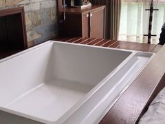 -中铁花水湾温泉酒店(大邑店)