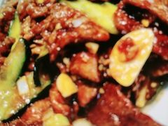 -惠宾饭庄(中山路店)