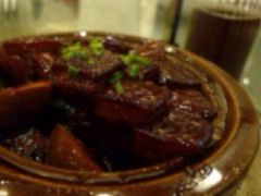 iphone_upload_pic-诚祥泡馍馆