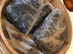 -麒麟濠景家宴(麒麟店)