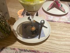 -ROIIN用心(武汉首店)
