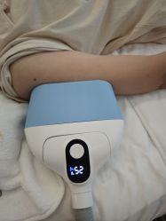 -HYOUNG 禾漾·BTL官方美学中心