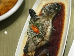 -宝燕海货工场(长江国际店)