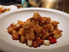 -六月雪干锅(涪城万达广场店)