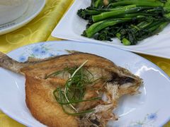 -海鲜街菜馆(海珠南路店)