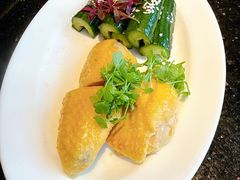 -杭儿风餐厅(来福士店)