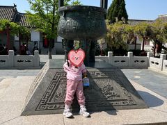 -牟氏庄园