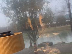 -丽华园(青少年宫店)