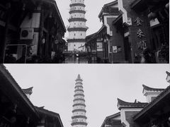 -五七油焖大虾(合川总店)