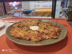 -餮熹Tipsea法餐(吉大店)