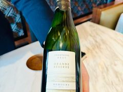 -新荣记(新源南路店)