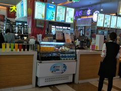 -大润发(东关世茂店)