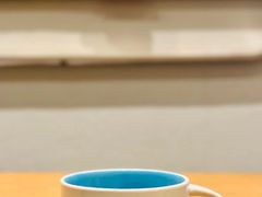 -星巴克臻选(济南恒隆店)