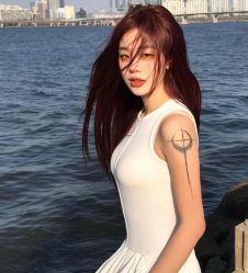 -+奈造型设计