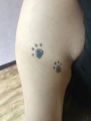 -焰针刺青纹身.手工穿孔饰品·中国刺青名店