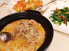 -广东胜利宾馆西关粤中餐厅